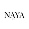 Naya Shop – Accueil