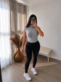 Haut Lana