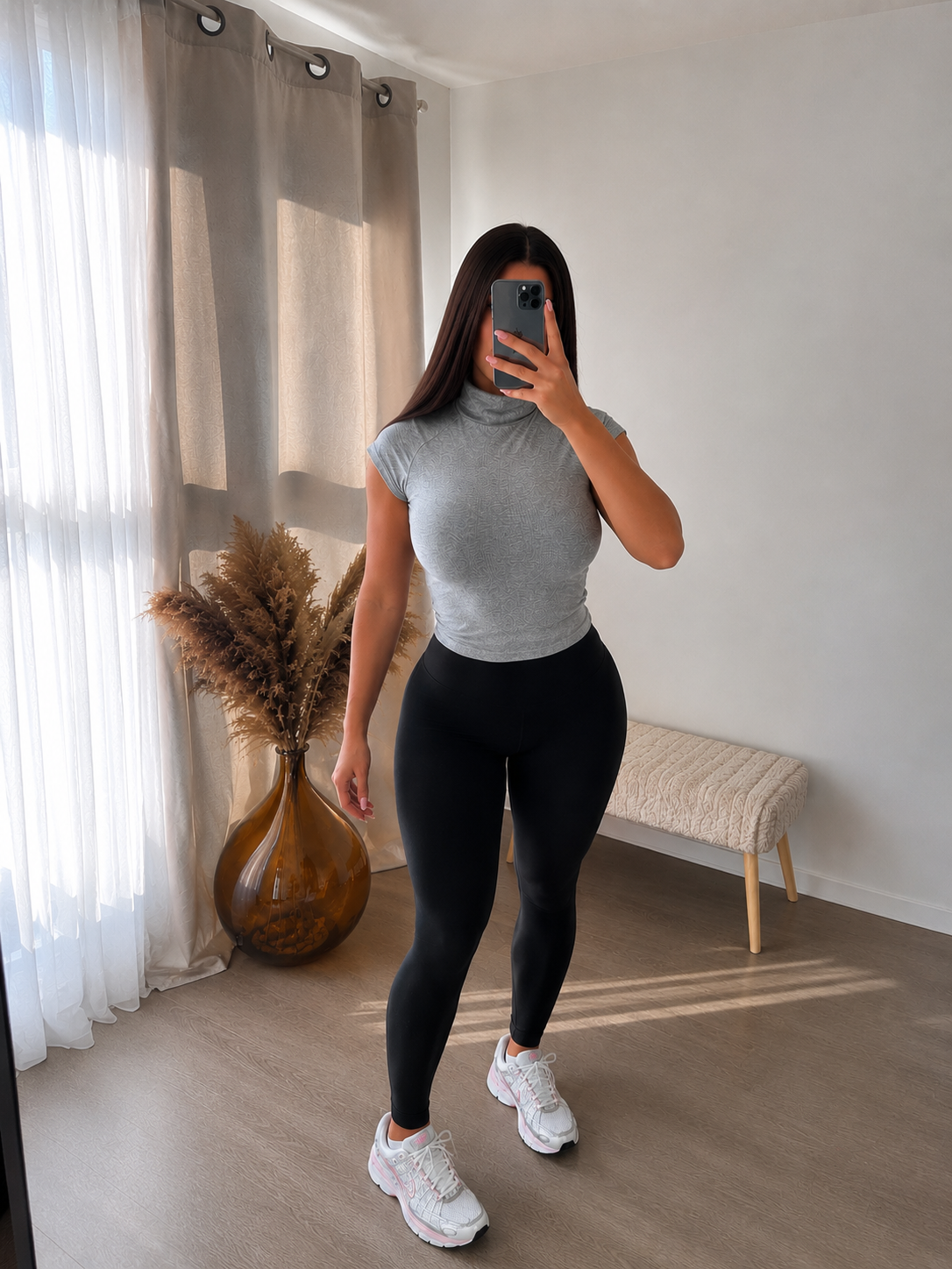 Haut Lana