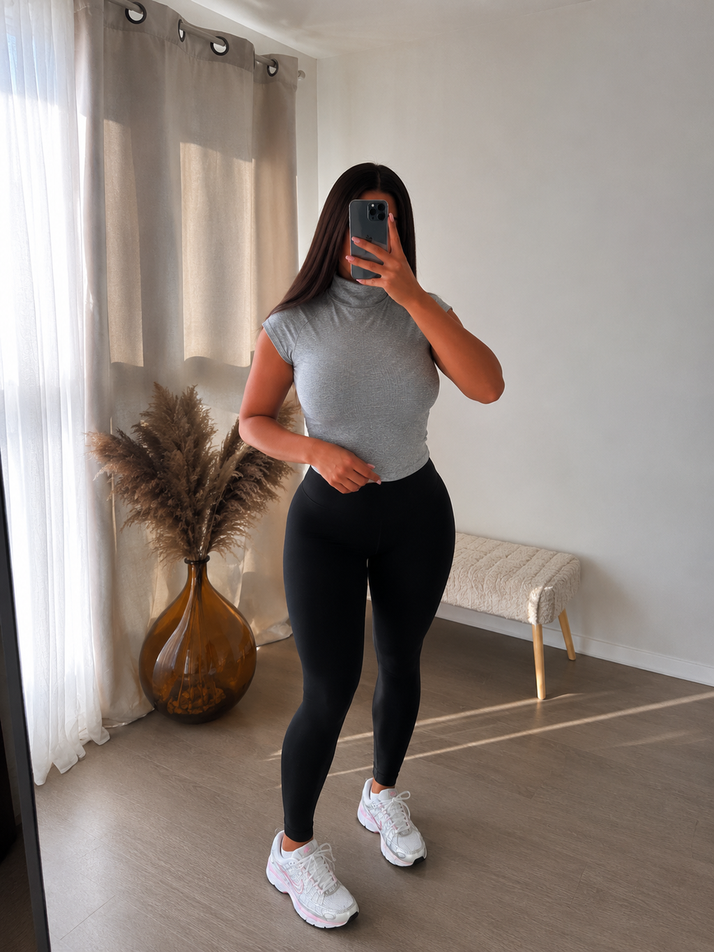 Haut Lana