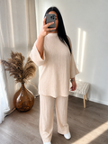 Ensemble Nude