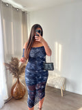 Robe Lucie