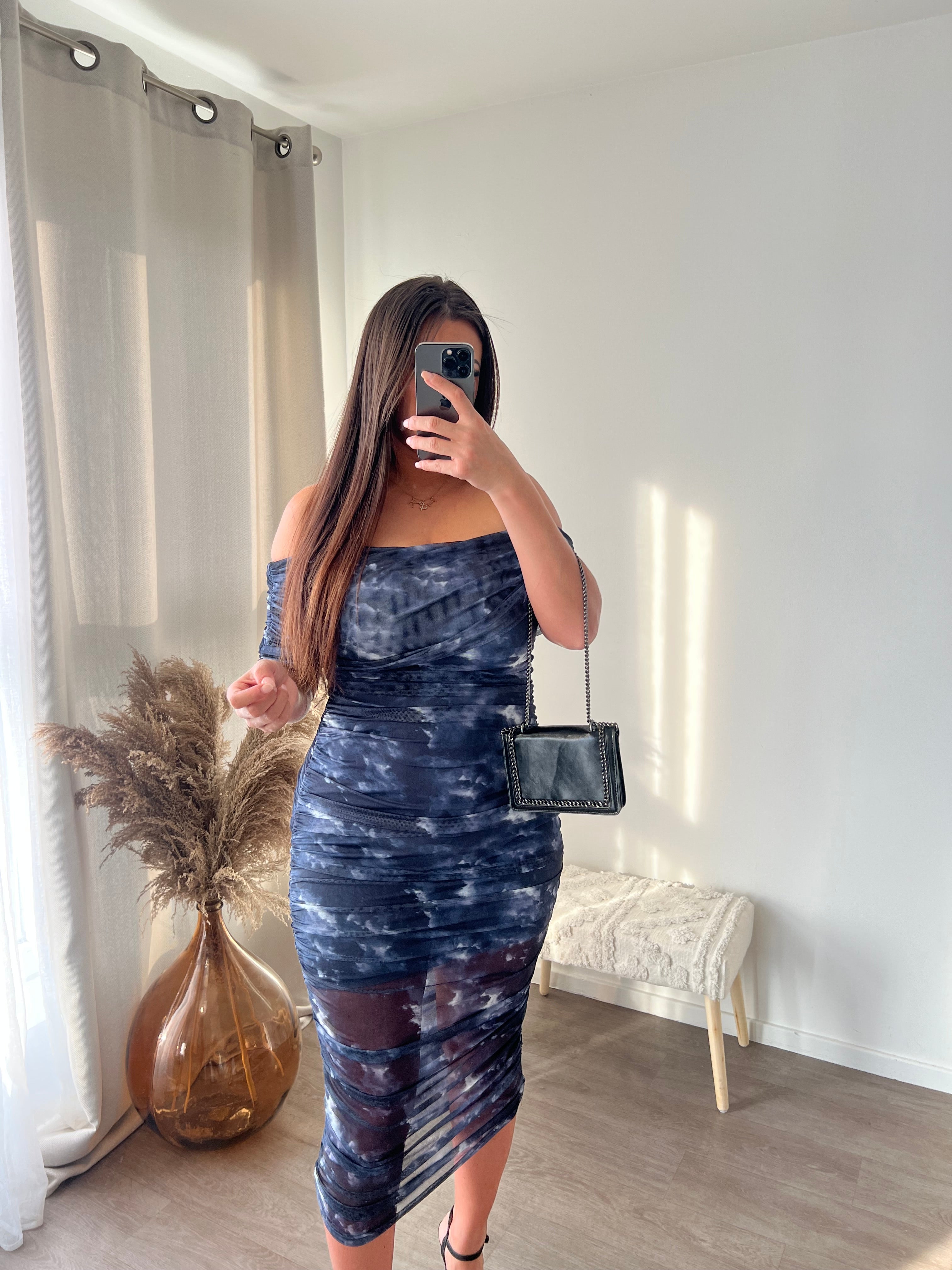 Robe Lucie